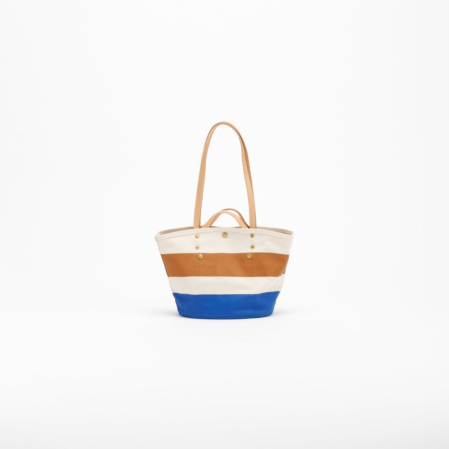 PRE-ORDER: TSL Marche Bag