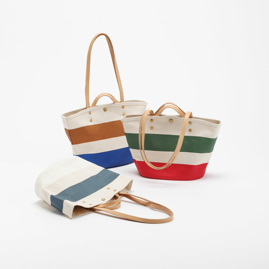PRE-ORDER: TSL Marche Bag