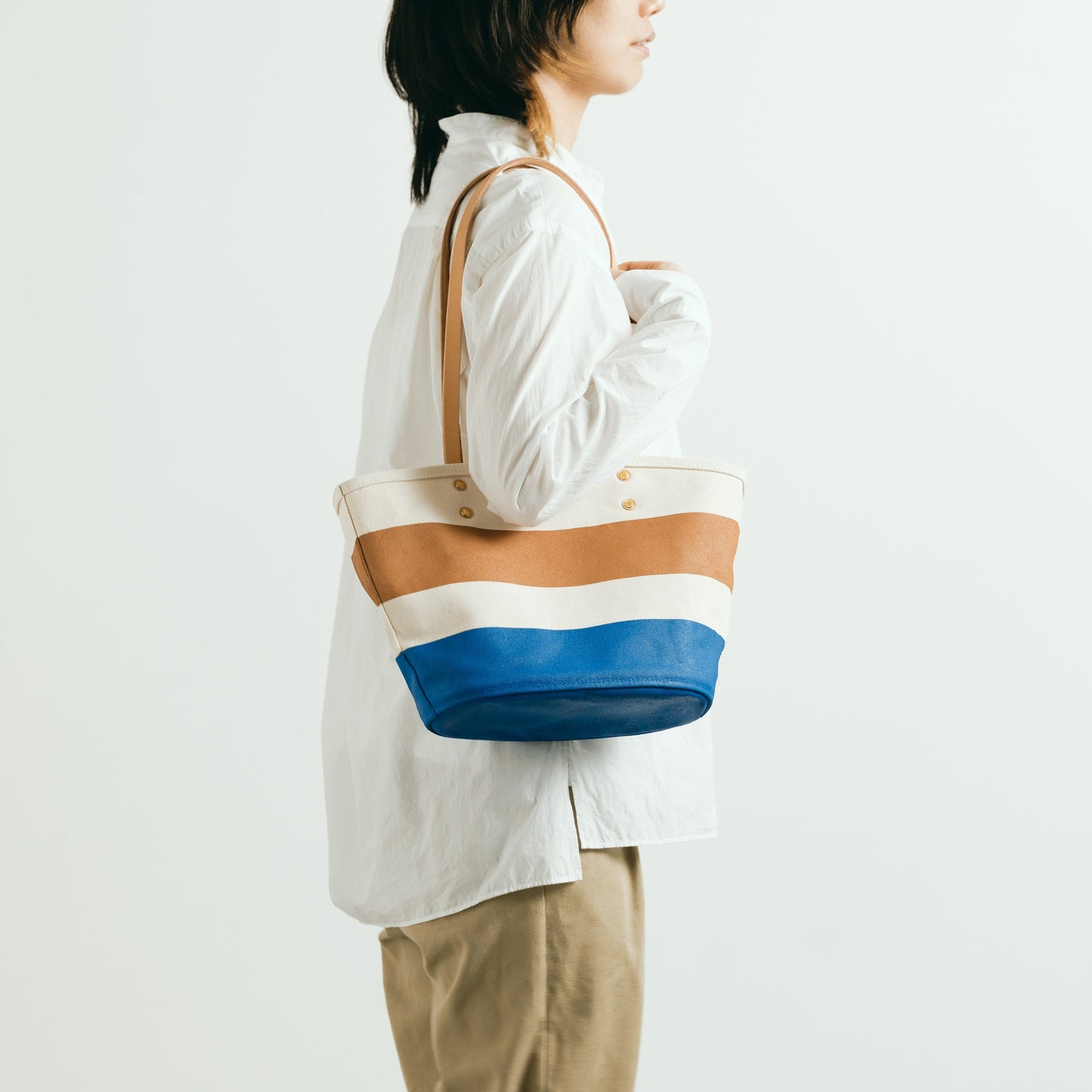 PRE-ORDER: TSL Marche Bag