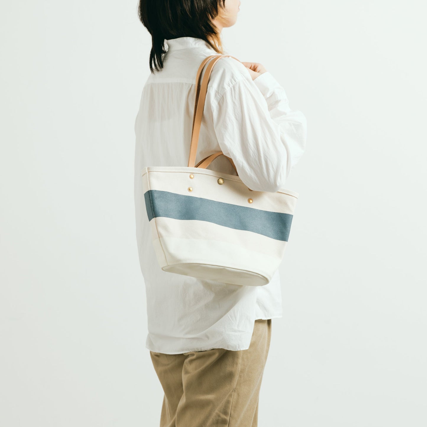 PRE-ORDER: TSL Marche Bag