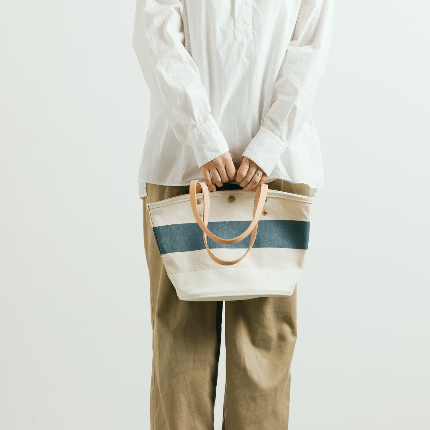 PRE-ORDER: TSL Marche Bag