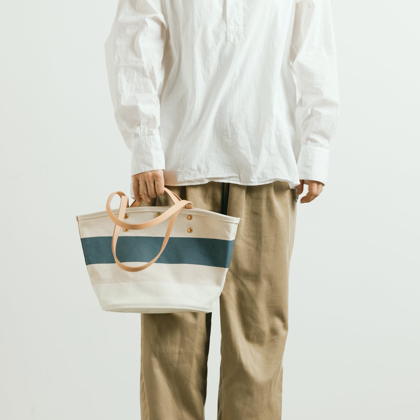 PRE-ORDER: TSL Marche Bag