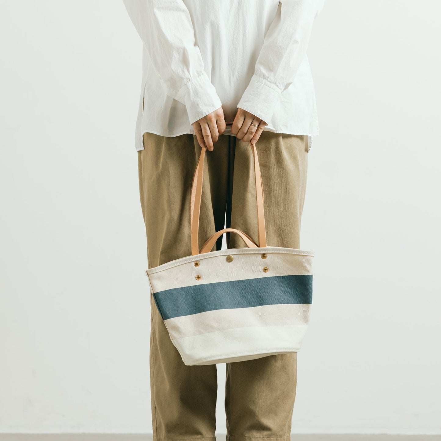 PRE-ORDER: TSL Marche Bag