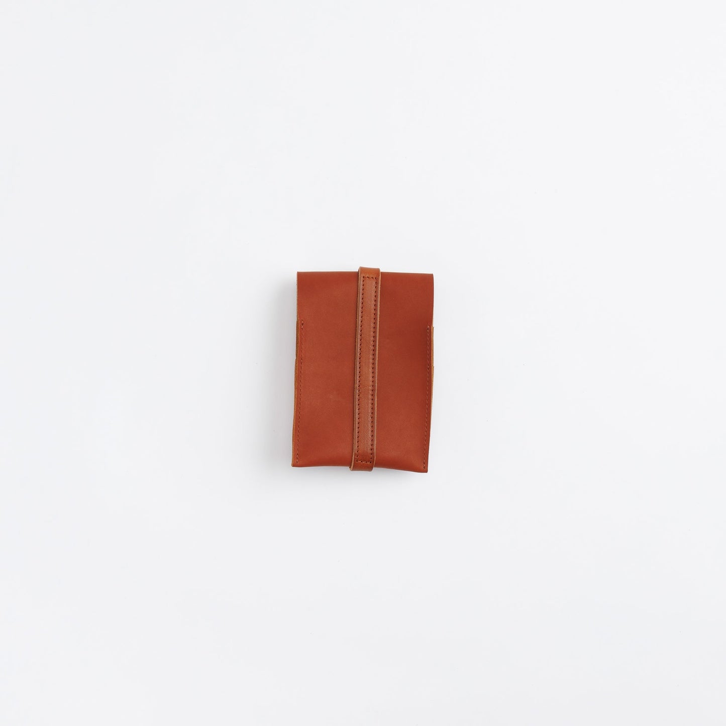 PRE-ORDER: TSL SUMMER 2026 Leather Tool Holder