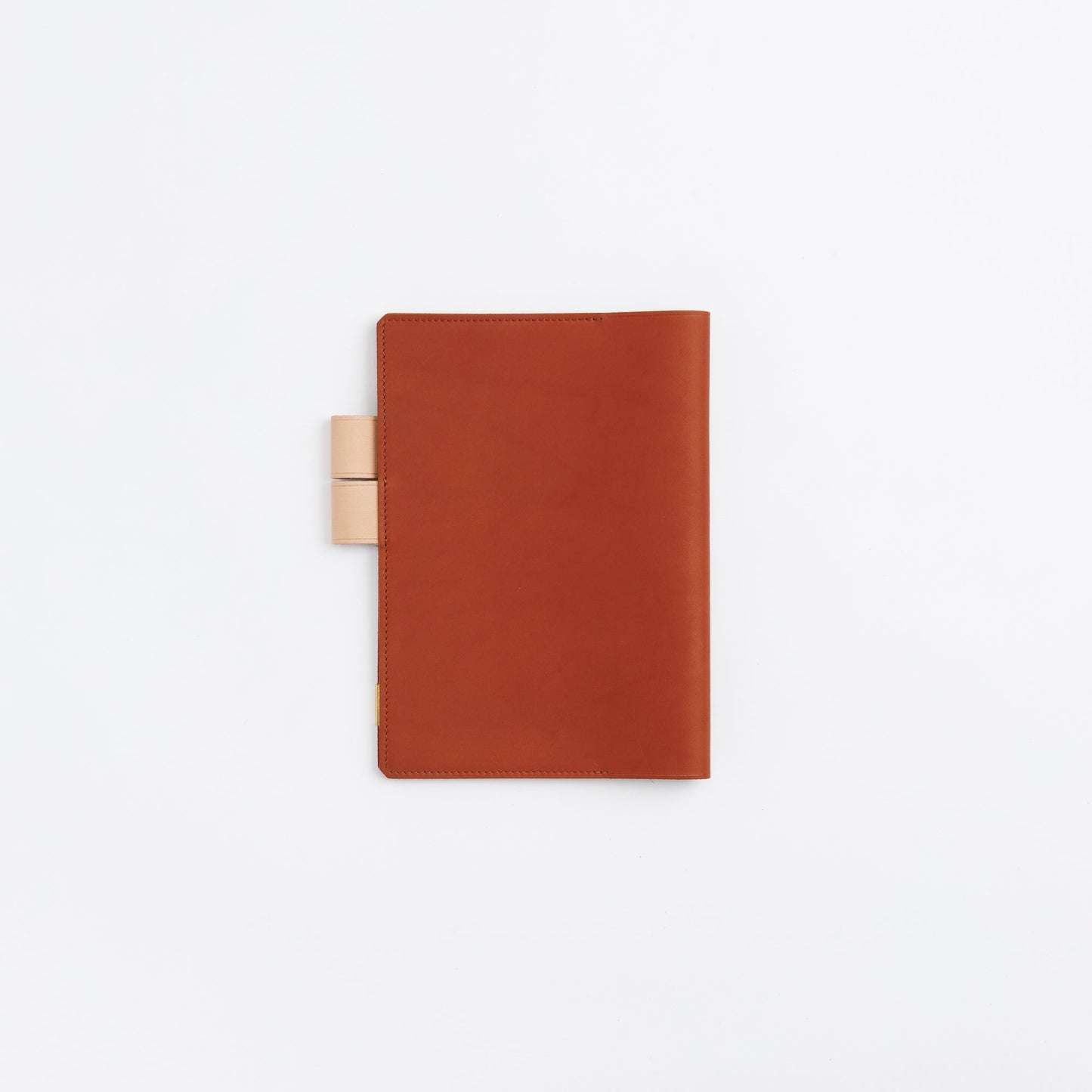PRE-ORDER: TSL 2026 SUMMER TSL Notebook Cover (A5)