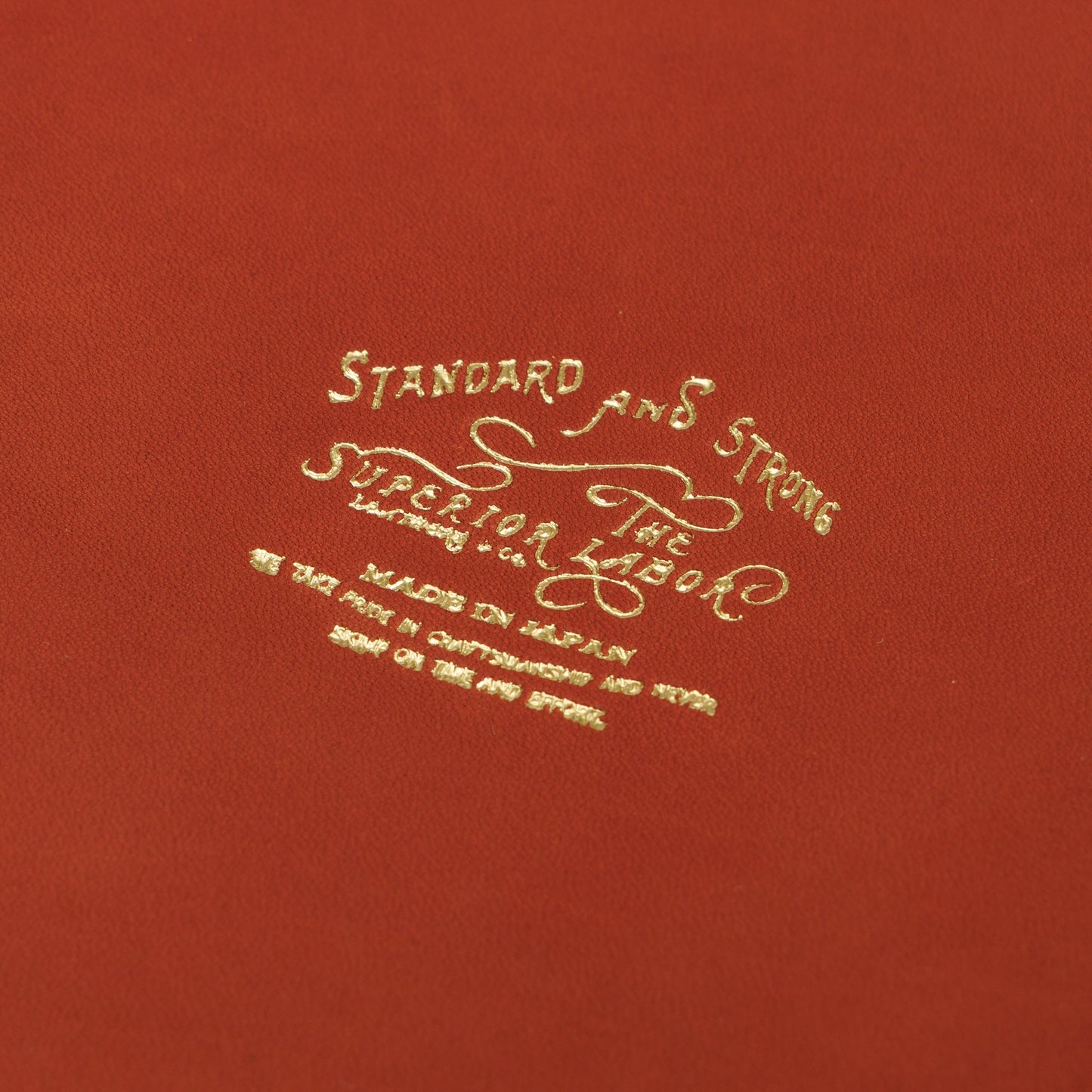 PRE-ORDER: TSL 2026 SUMMER TSL Notebook Cover (A5)