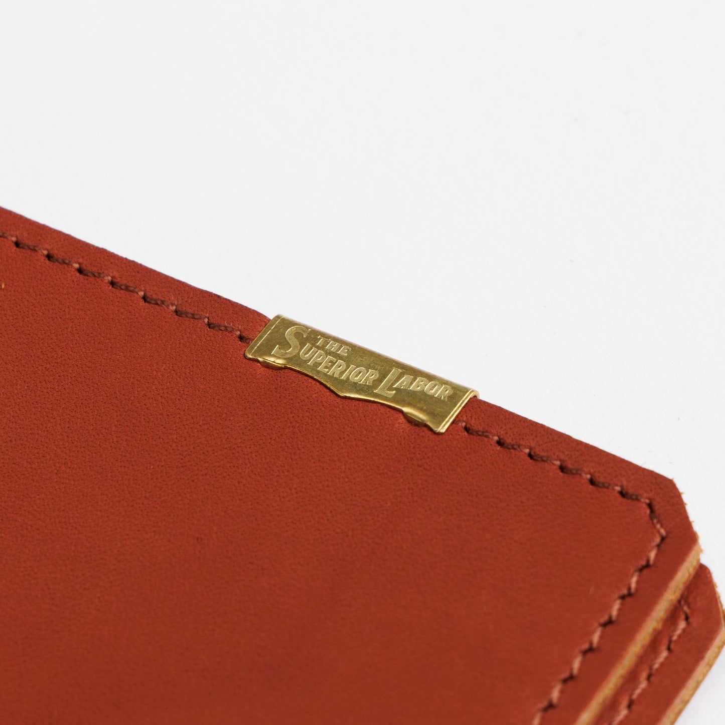 PRE-ORDER: TSL 2026 SUMMER TSL Notebook Cover (A5)