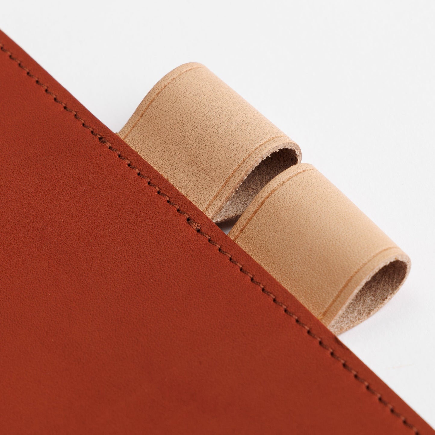 PRE-ORDER: TSL 2026 SUMMER TSL Notebook Cover (A5)