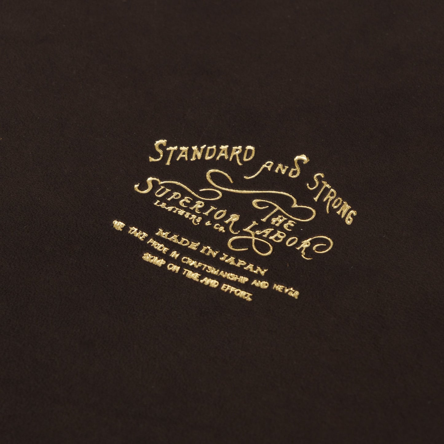 PRE-ORDER: TSL 2026 SUMMER TSL Notebook Cover (A5)