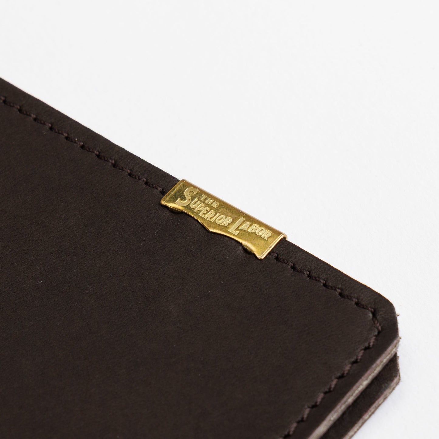 PRE-ORDER: TSL 2026 SUMMER TSL Notebook Cover (A5)