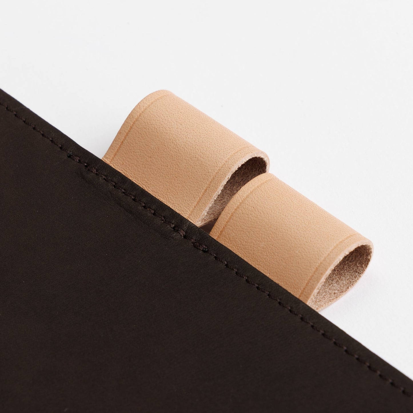 PRE-ORDER: TSL 2026 SUMMER TSL Notebook Cover (A5)