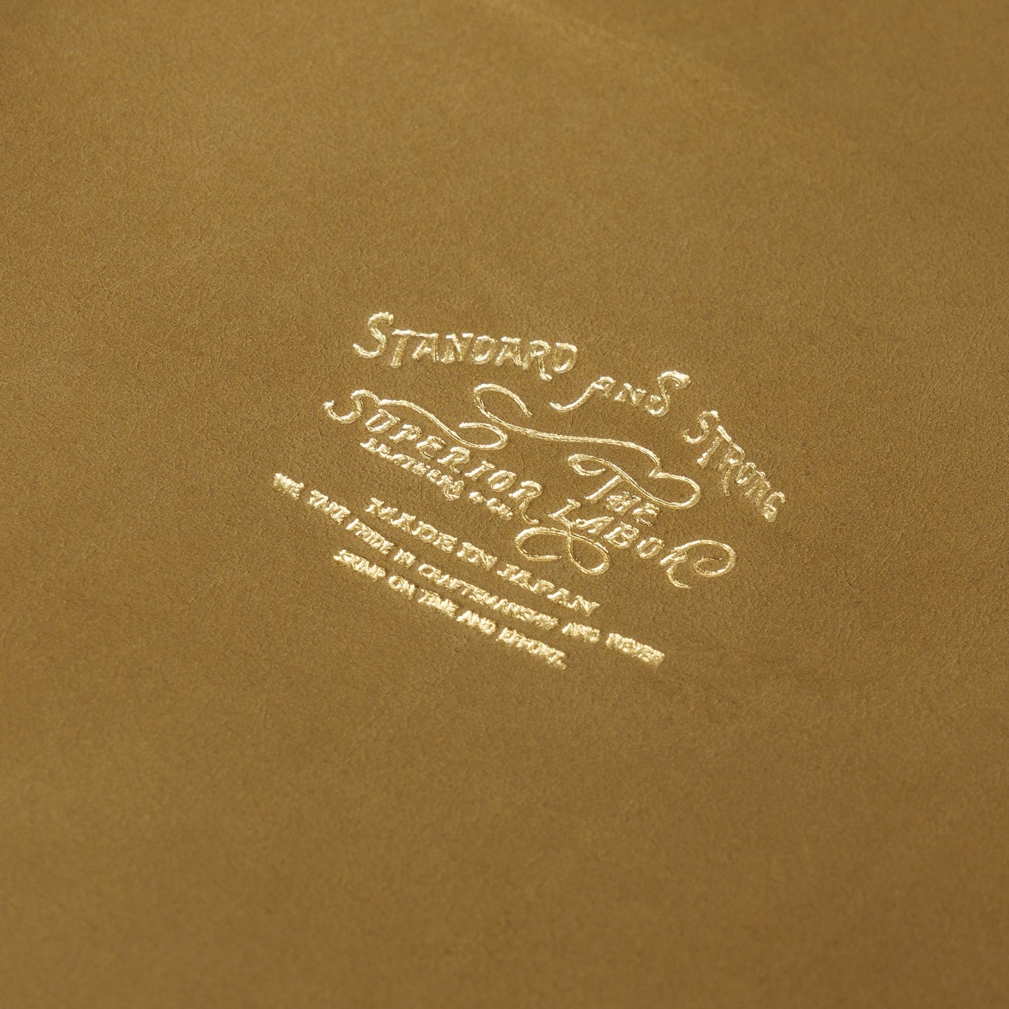 PRE-ORDER: TSL 2026 SUMMER TSL Notebook Cover (A5)