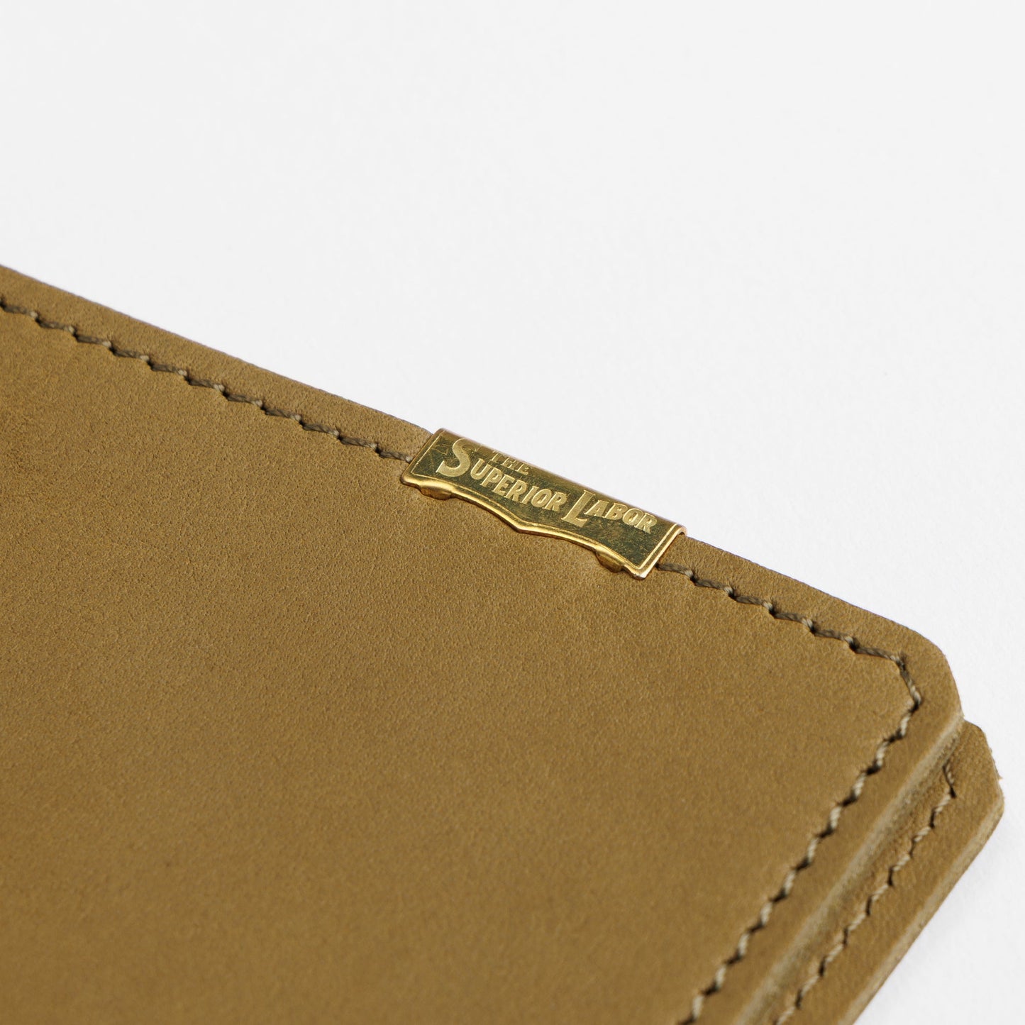 PRE-ORDER: TSL 2026 SUMMER TSL Notebook Cover (A5)