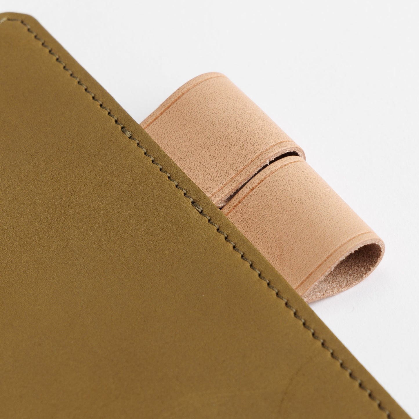 PRE-ORDER: TSL 2026 SUMMER TSL Notebook Cover (A5)