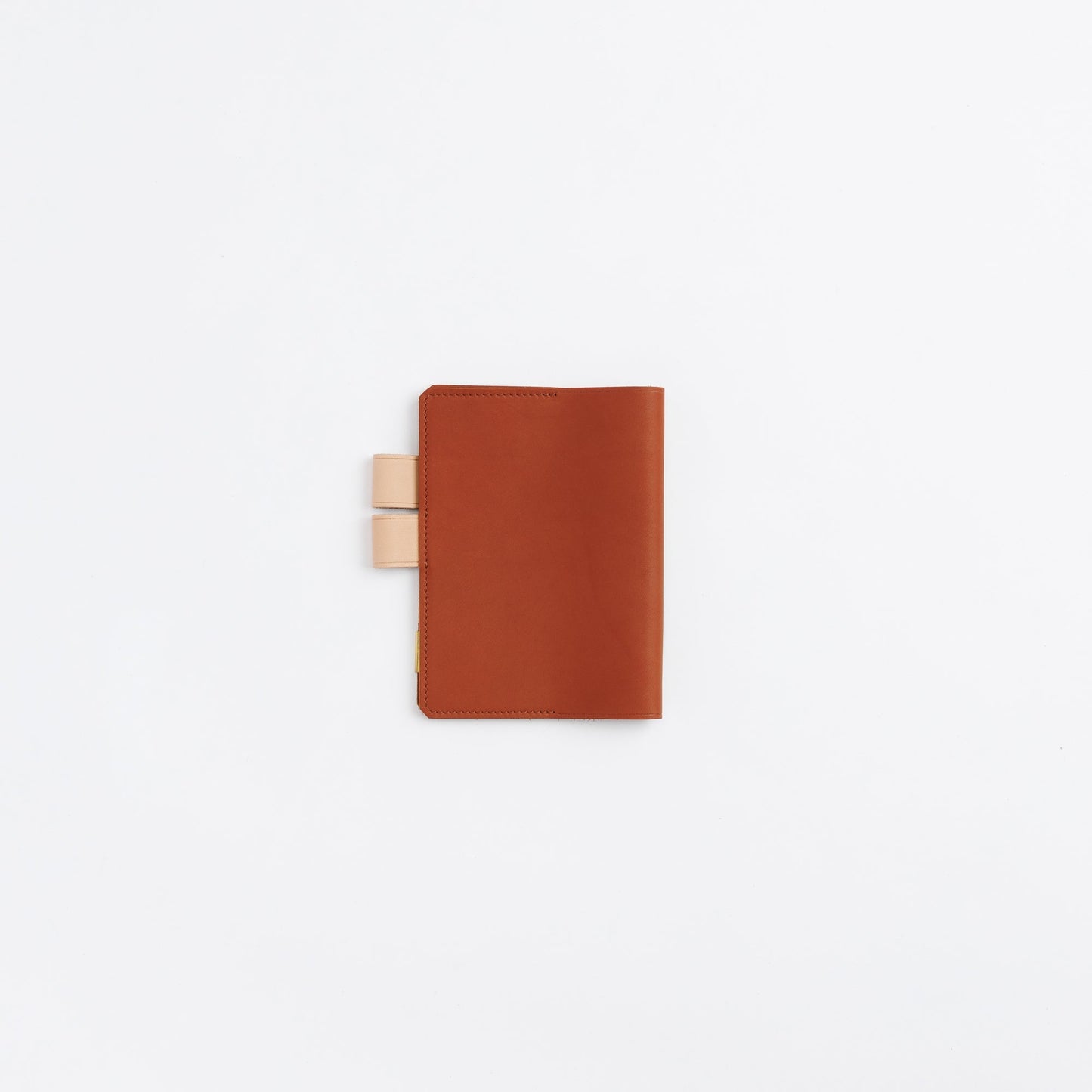 PRE-ORDER: TSL 2026 SUMMER TSL Notebook Cover (A6)