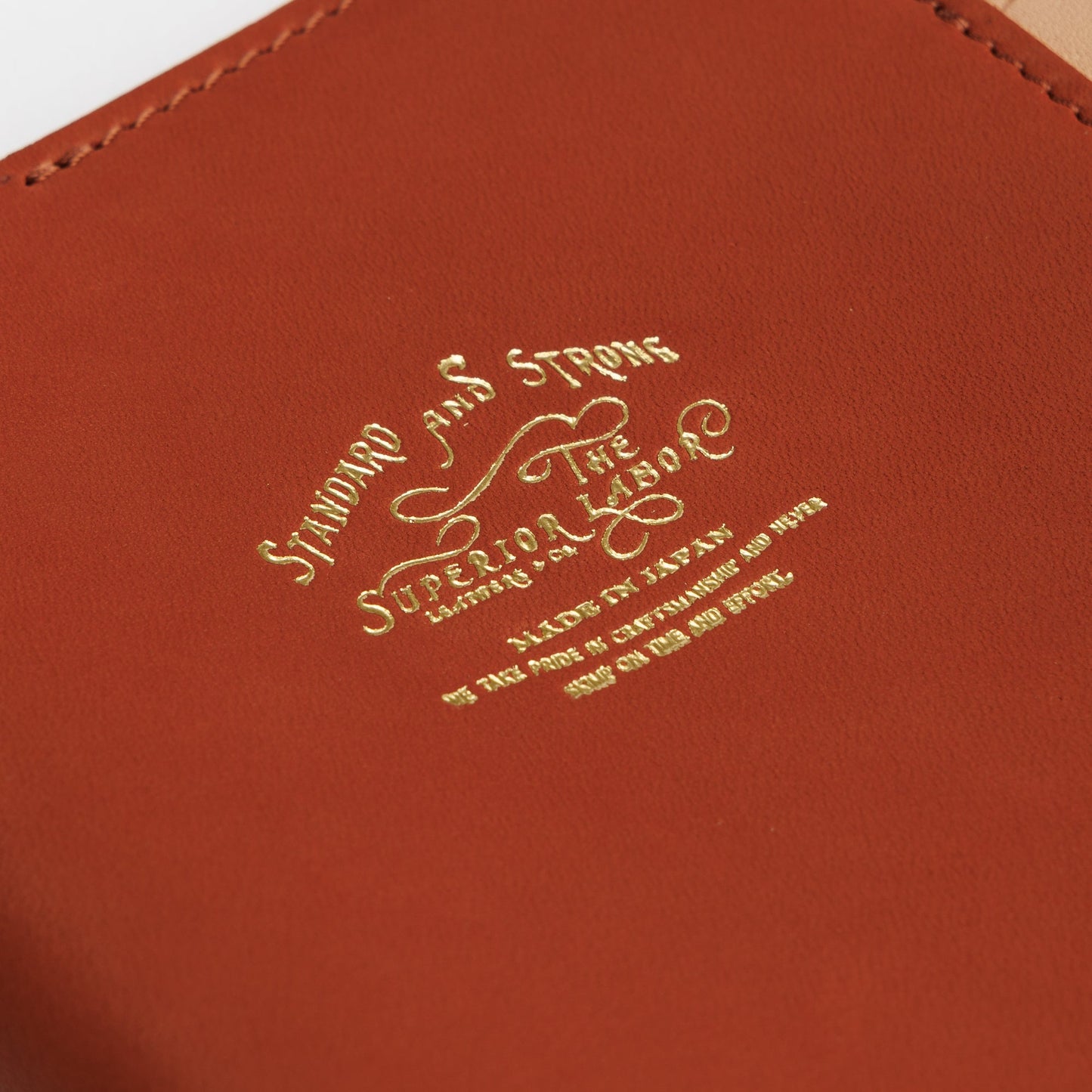 PRE-ORDER: TSL 2026 SUMMER TSL Notebook Cover (A6)