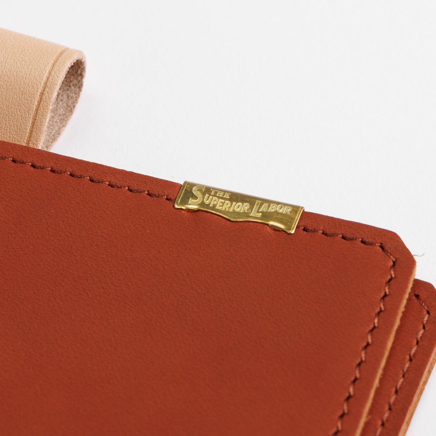 PRE-ORDER: TSL 2026 SUMMER TSL Notebook Cover (A6)