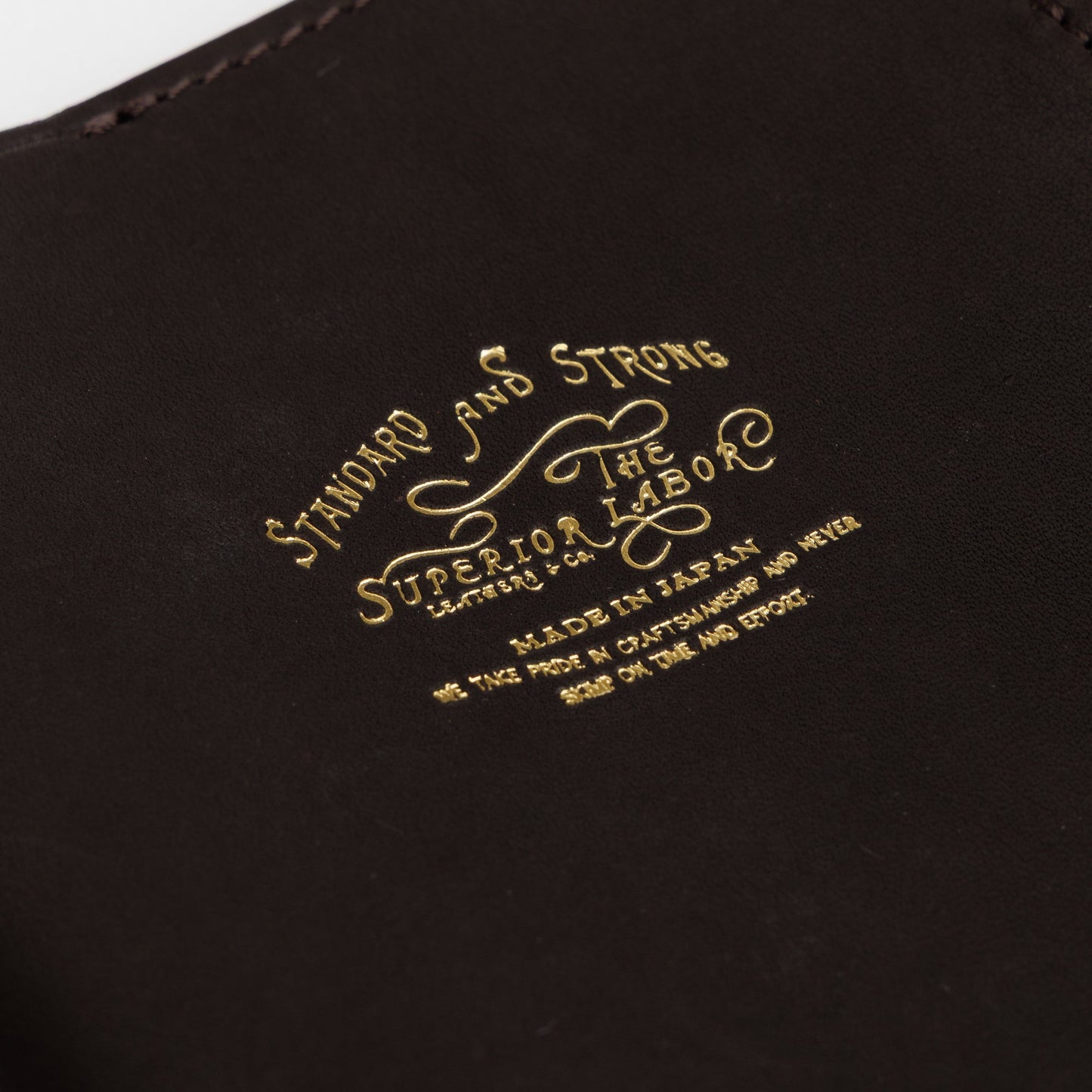 PRE-ORDER: TSL 2026 SUMMER TSL Notebook Cover (A6)