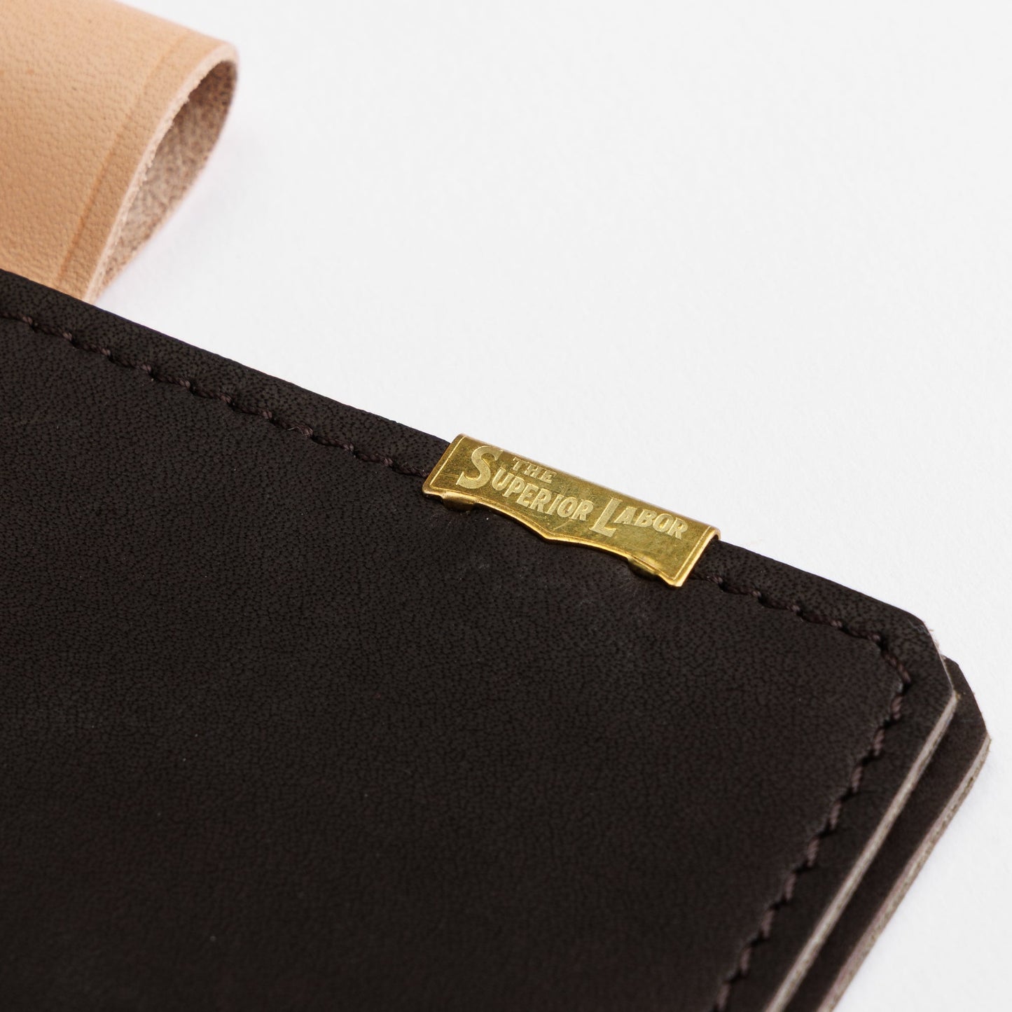 PRE-ORDER: TSL 2026 SUMMER TSL Notebook Cover (A6)