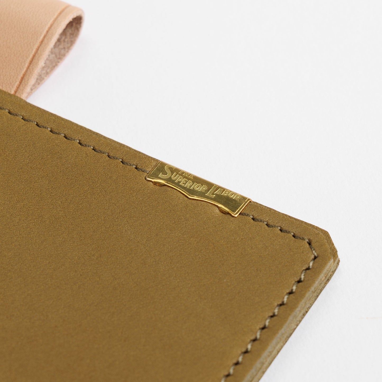 PRE-ORDER: TSL 2026 SUMMER TSL Notebook Cover (A6)