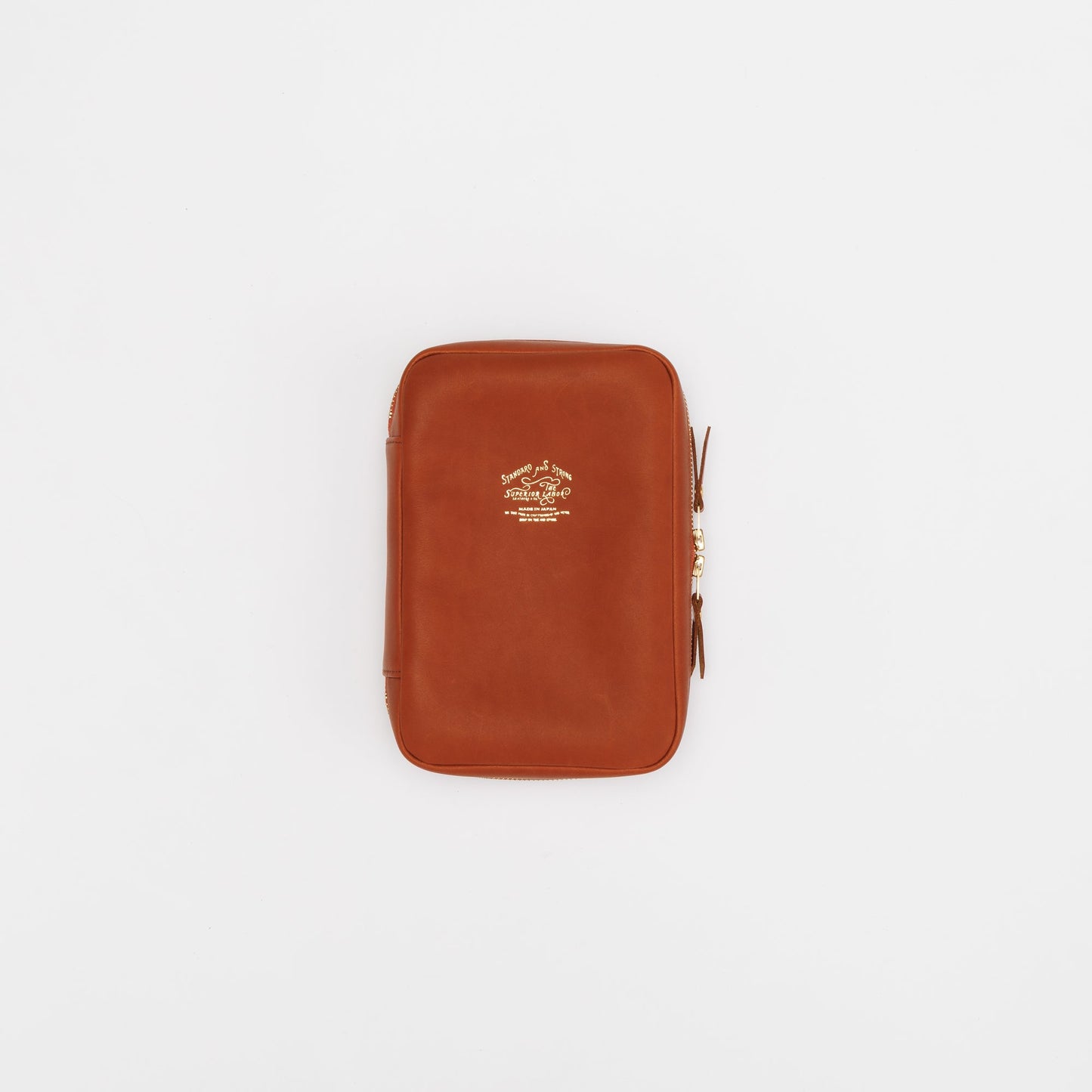 PRE-ORDER: TSL Painter's leather case