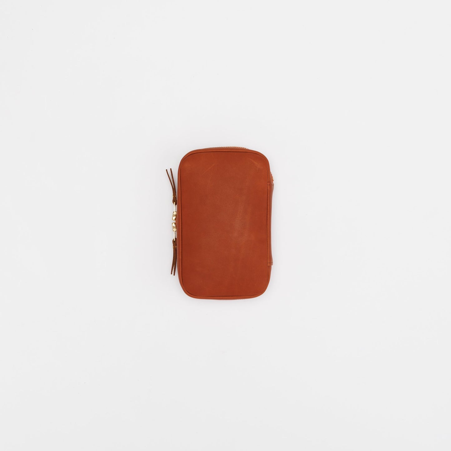 PRE-ORDER: TSL Write's Leather Case