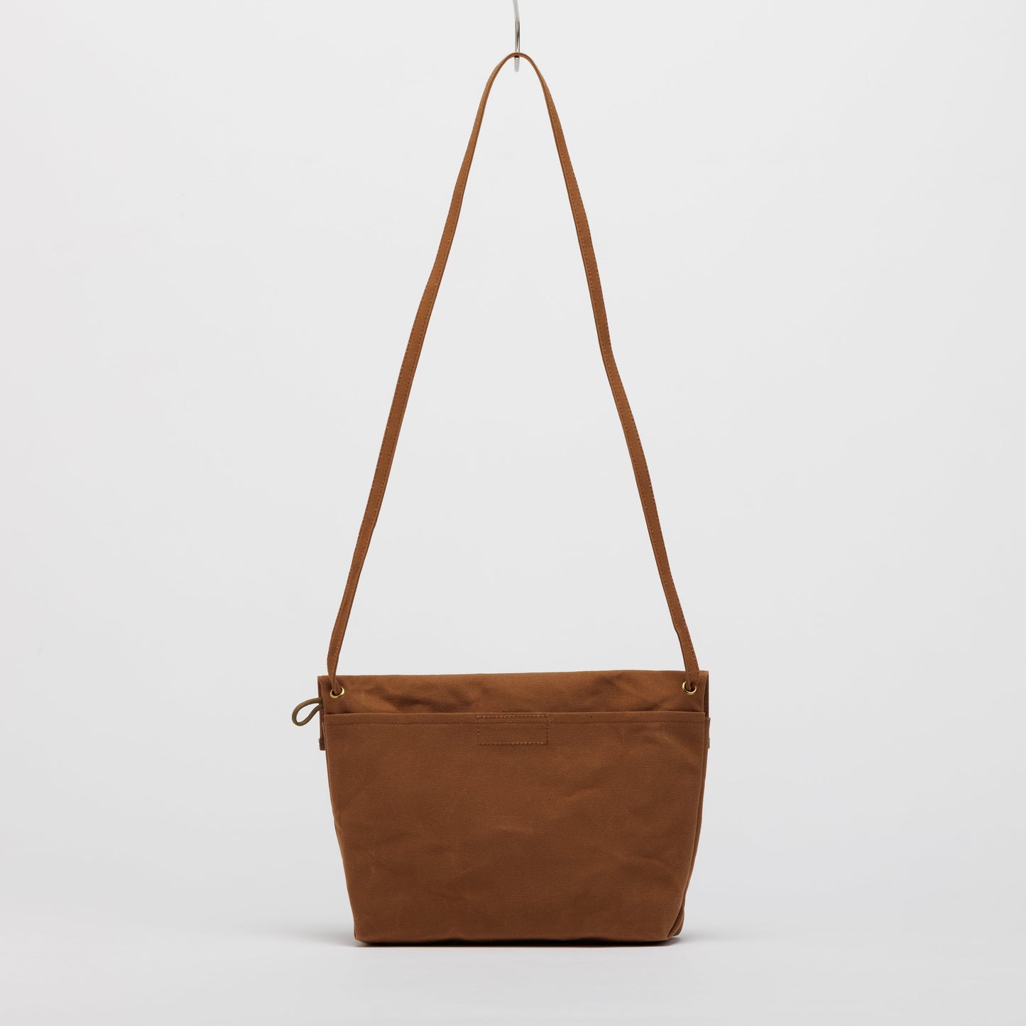 PRE-ORDER: TSL Travel Sacoche