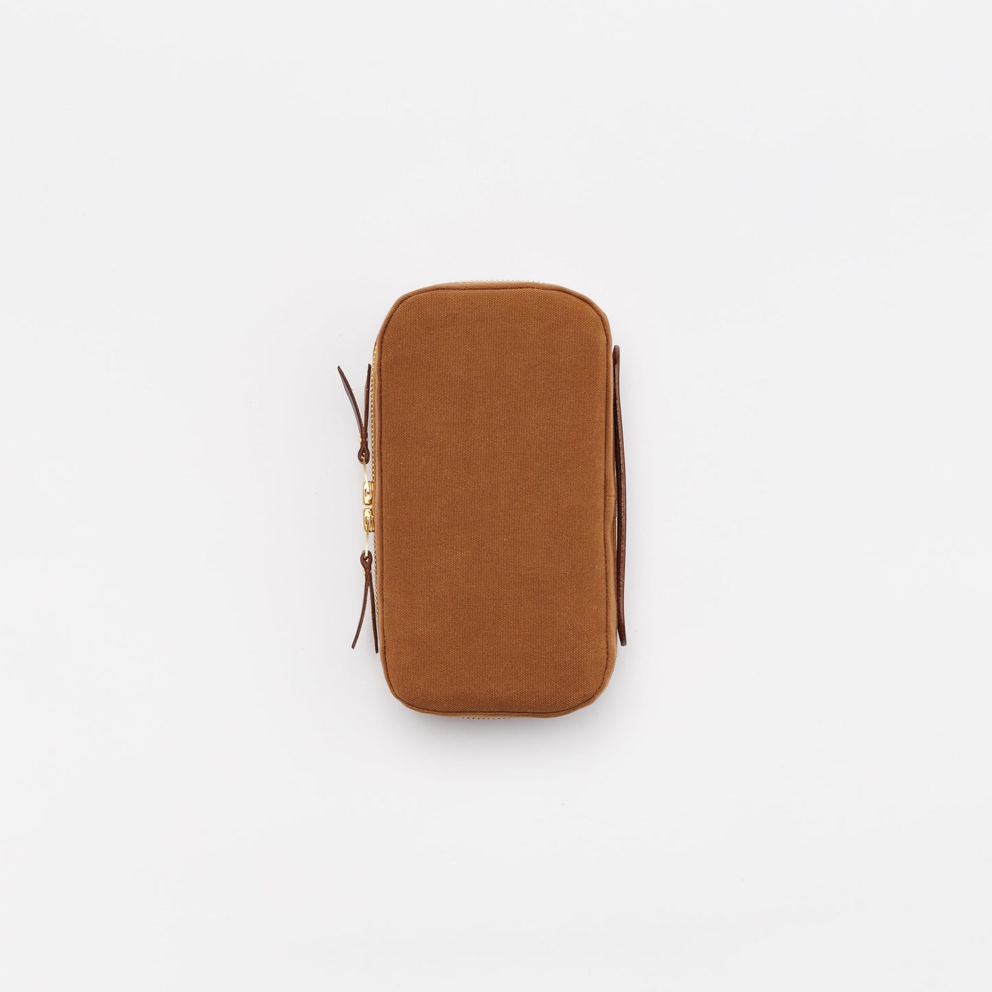 PRE-ORDER: TSL Medium Canvas Mission Case