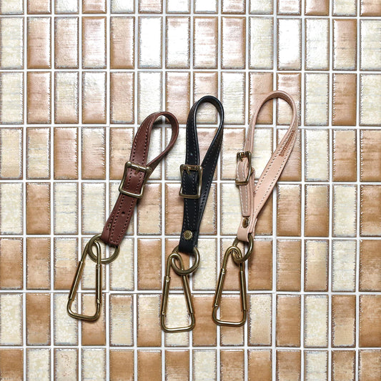 Hang Together System: Tiny strap