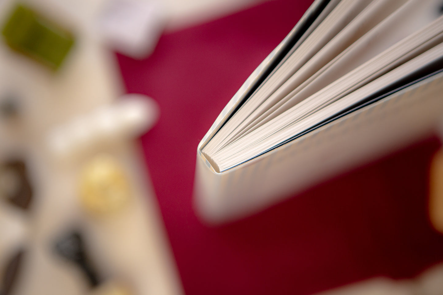 OURS 2026 Research Journal