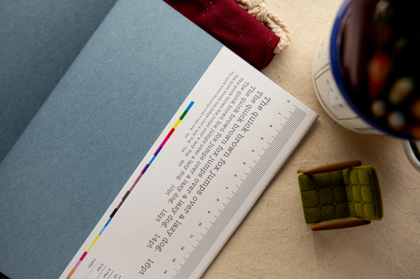 OURS 2026 Research Journal