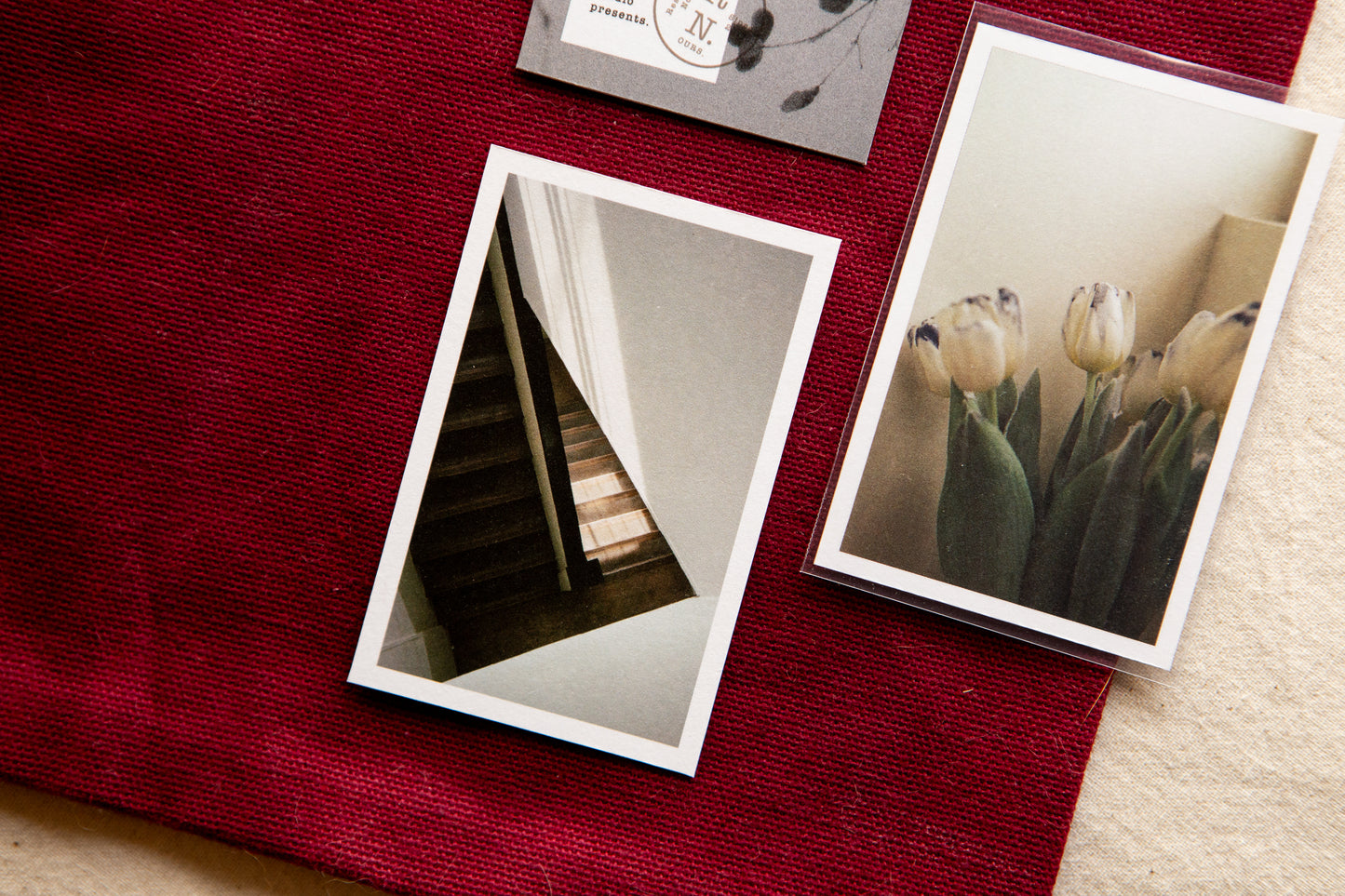 OURS 2026 Research Journal