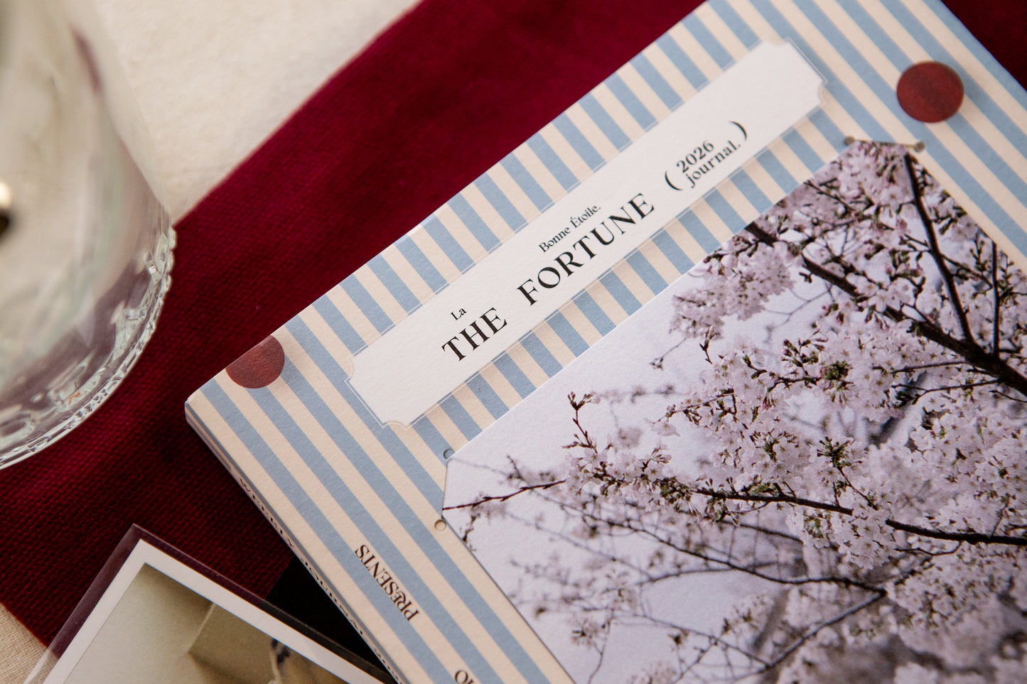 OURS 2026 Research Journal