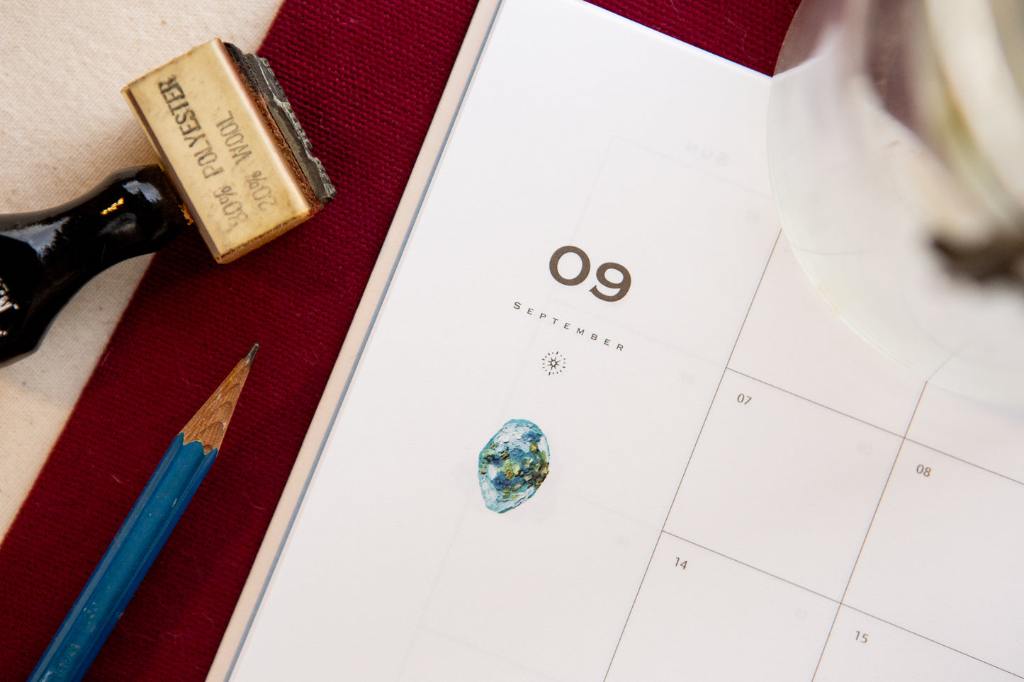 OURS 2026 Research Journal