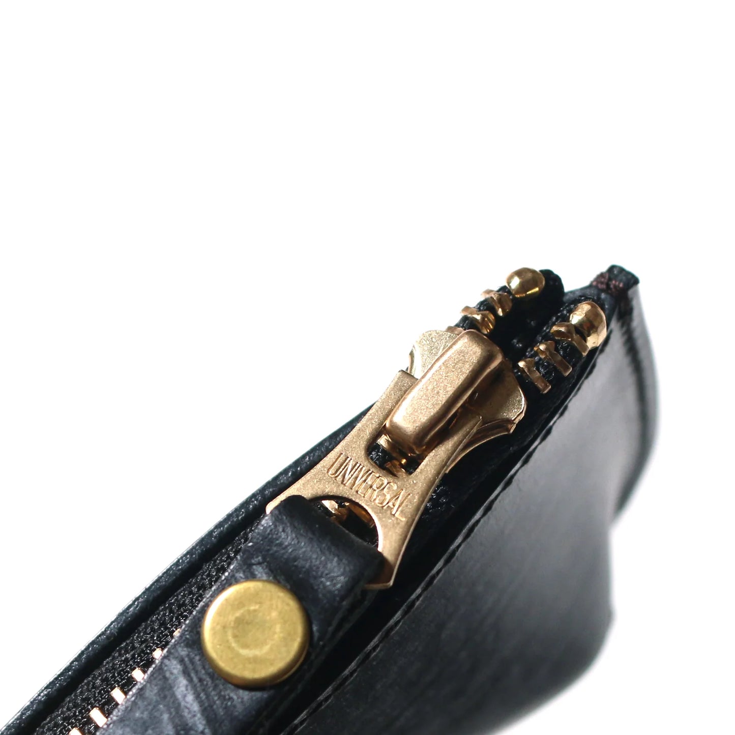 PRE-ORDER: Bridle leather pen case