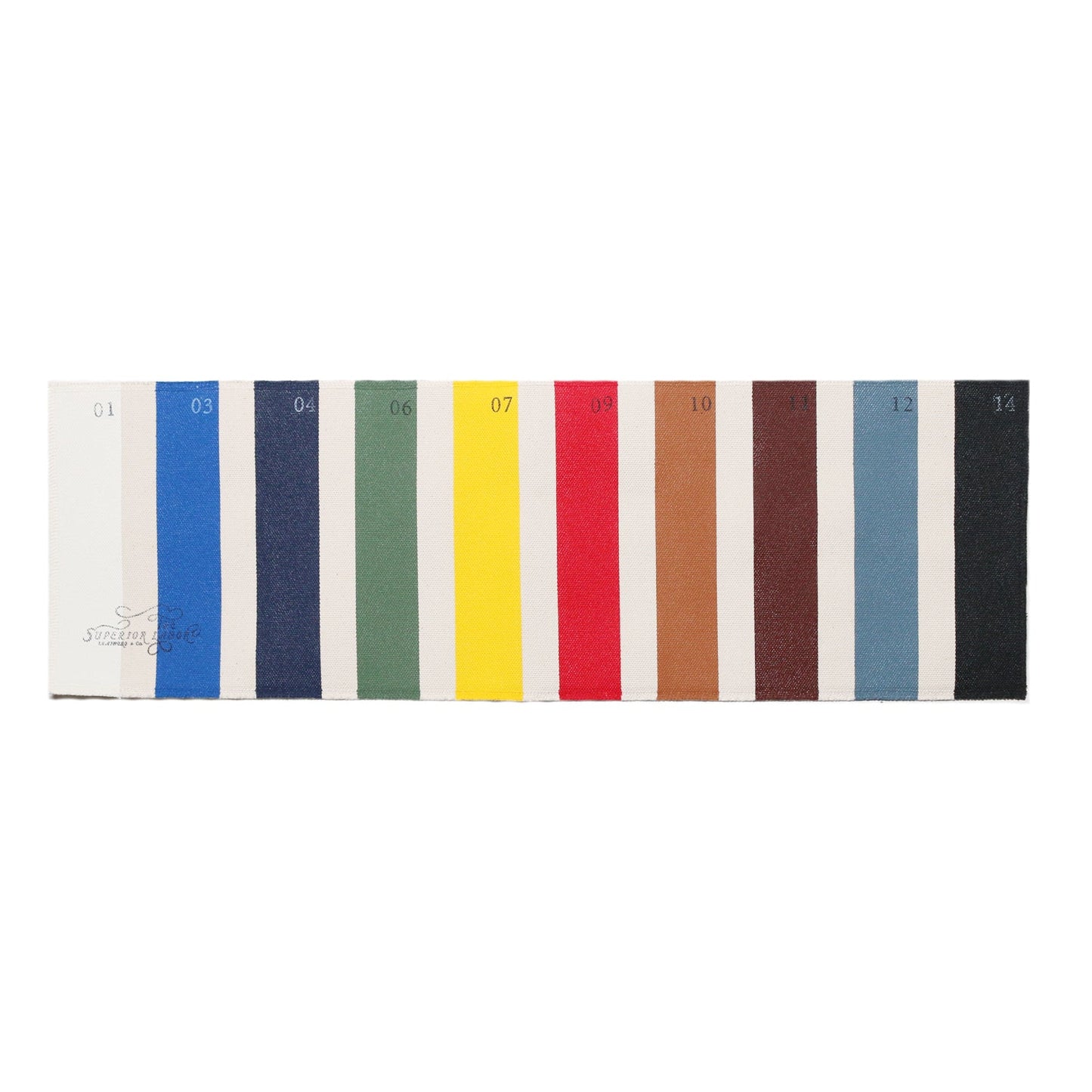 PRE-ORDER: CUSTOMIZABLE: TSL Engineer bag petite