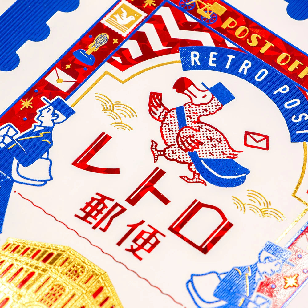 オビワン (ob1toy): Ring Notebook (B6) Series