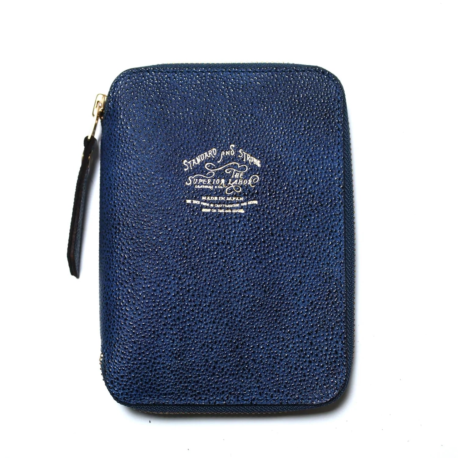 IMG_1647.webp?v=1670429376&